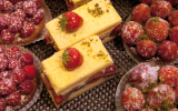 Cmenu-4