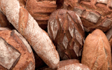 Cmenu-