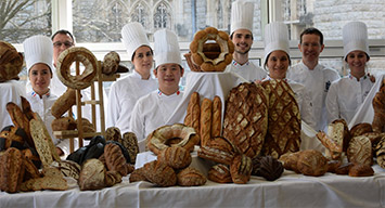 Institut Paul Bocuse