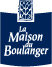 maison-boulanger